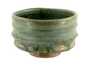 Сup Chavan # 36367 ceramic 585 ml