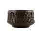 Сup Chavan # 36368 ceramic 690 ml