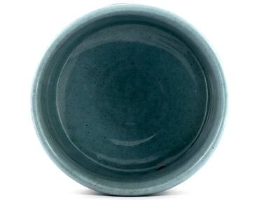 Сup Chavan # 36369 ceramic 636 ml