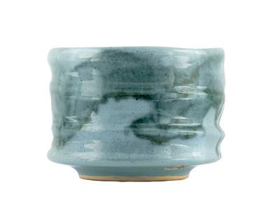 Сup Chavan # 36369 ceramic 636 ml