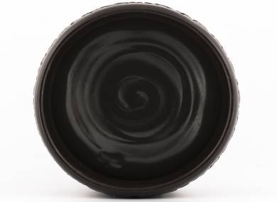 Сup Chavan # 36371 ceramic 630 ml