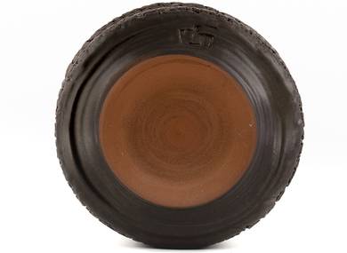 Сup Chavan # 36371 ceramic 630 ml