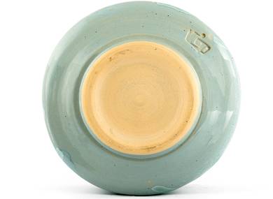 Сup Chavan # 36372 ceramic 636 ml