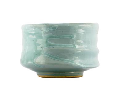 Сup Chavan # 36372 ceramic 636 ml