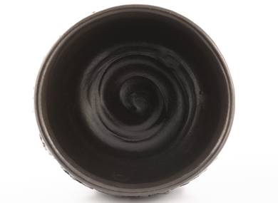 Сup Chavan # 36374 ceramic 603 ml
