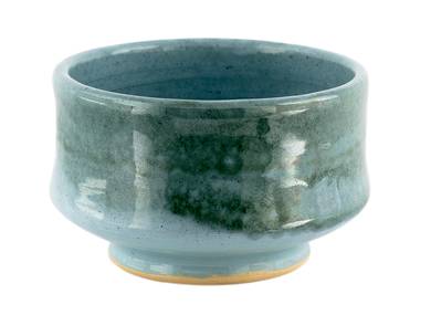 Сup Chavan # 36375 ceramic 596 ml