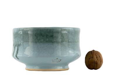 Сup Chavan # 36375 ceramic 596 ml