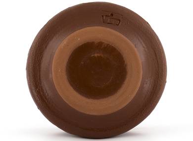 Сup Chavan # 36376 ceramic 619 ml
