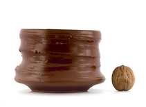 Сup Chavan # 36376 ceramic 619 ml