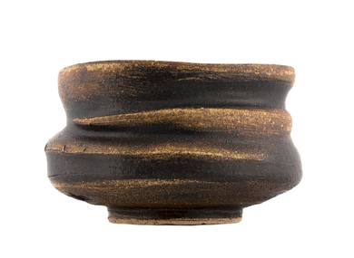 Сup Chavan # 36377 ceramic 517 ml