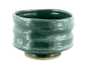 Сup Chavan # 36378 ceramic 550 ml