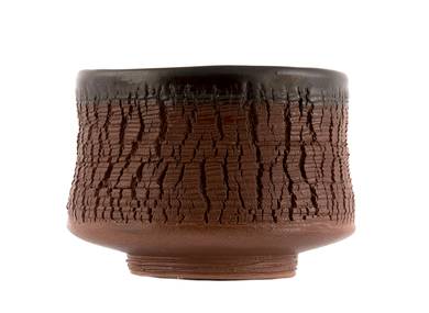 Сup Chavan # 36379 ceramic 567 ml
