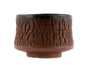 Сup Chavan # 36379 ceramic 567 ml
