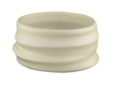 Сup Chavan # 36380 ceramic 515 ml