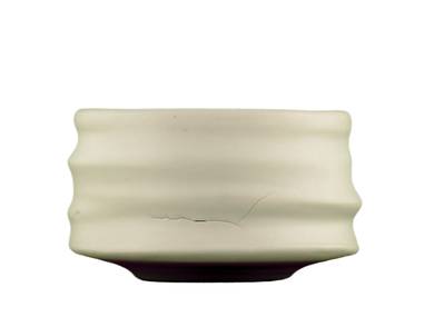 Сup Chavan # 36380 ceramic 515 ml