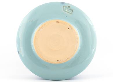 Сup Chavan # 36381 ceramic 662 ml