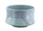 Сup Chavan # 36381 ceramic 662 ml