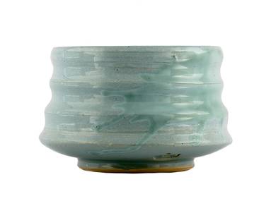 Сup Chavan # 36383 ceramic 541 ml