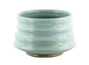 Сup Chavan # 36383 ceramic 541 ml