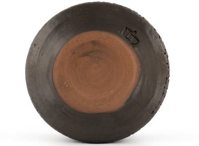 Сup Chavan # 36384 ceramic 613 ml