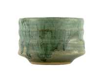 Сup Chavan # 36385 ceramic 715 ml