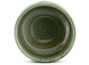 Сup Chavan # 36385 ceramic 715 ml