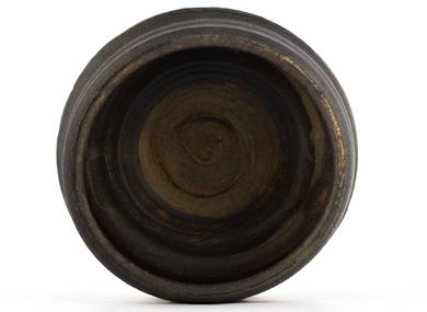 Сup Chavan # 36387 ceramic 640 ml