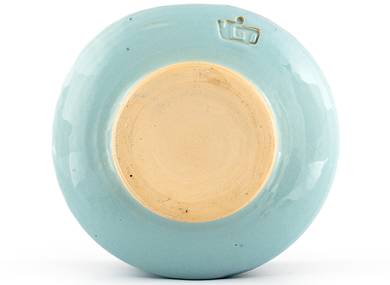 Сup Chavan # 36388 ceramic 553 ml