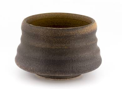 Сup Chavan # 36391 ceramic 655 ml