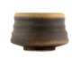 Сup Chavan # 36391 ceramic 655 ml