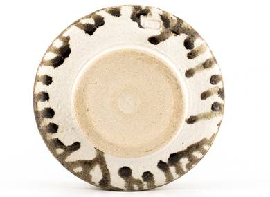 Сup Chavan # 36392 ceramic 632 ml