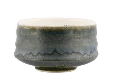 Сup Chavan # 36393 ceramic 532 ml