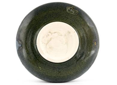 Сup Chavan # 36393 ceramic 532 ml