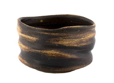 Сup Chavan # 36394 ceramic 611 ml
