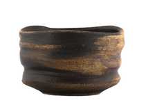 Сup Chavan # 36394 ceramic 611 ml