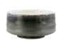 Сup Chavan # 36395 ceramic 515 ml