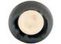 Сup Chavan # 36395 ceramic 515 ml