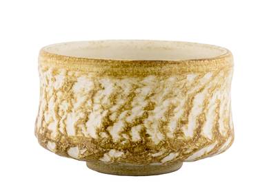 Сup Chavan # 36398 ceramic 520 ml