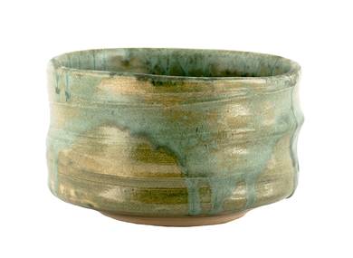 Сup Chavan # 36399 ceramic 673 ml