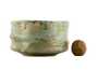 Сup Chavan # 36399 ceramic 673 ml