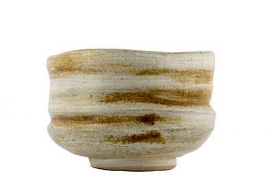 Сup Chavan # 36401 ceramic 750 ml