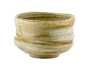 Сup Chavan # 36401 ceramic 750 ml
