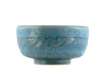 Сup Chavan # 36406 ceramic 421 ml