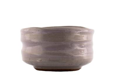 Сup Chavan # 36407 ceramic 457 ml