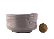 Сup Chavan # 36407 ceramic 457 ml