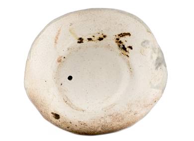 Teapet # 36719 ceramic