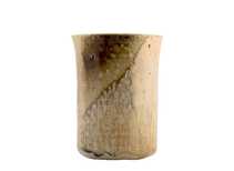 Cup # 36822 ceramic 370 ml