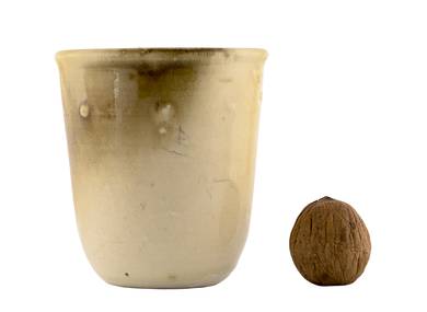 Cup # 36823 ceramic 300 ml