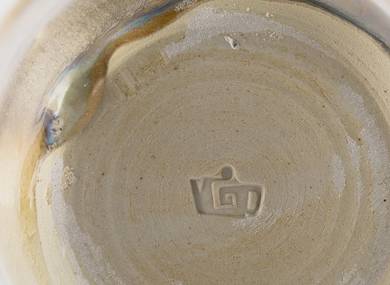 Cup # 36823 ceramic 300 ml