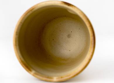 Cup # 36825 ceramic 350 ml